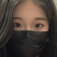 Yeonaxo Meztelen