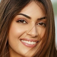 Yesha Sagar Meztelen