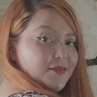 Yeslygomez1 Meztelen