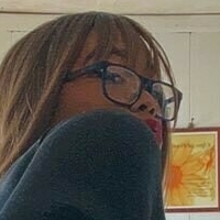 yesmistresskayy2 Meztelen