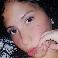 Yexelizlozadaz Meztelen