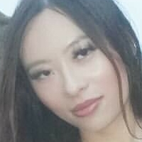 Ynori Nguyen Meztelen