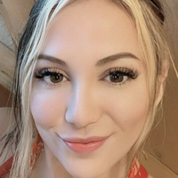 Yobita Vidal Meztelen