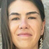 yogatravelgirl2022 Meztelen