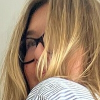 yogi_bea Meztelen
