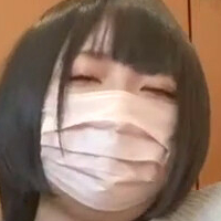 yominokuni_chan Meztelen