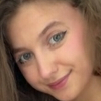 yoourcutiee Meztelen