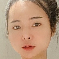 yoshithunchanok Meztelen