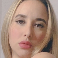 yosoy.nikita Meztelen