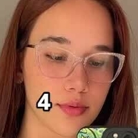 Yosoykami Meztelen