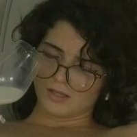 you_fell_in_love Meztelen