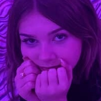 Young Baby Face Girl Alissadocherty Meztelen