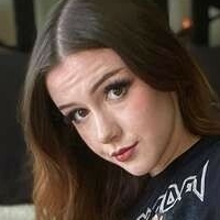 Your anastasia Meztelen