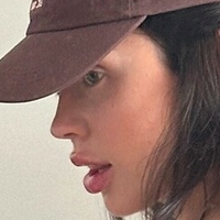 your.dandelion Meztelen