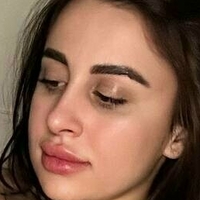 your_habibi Meztelen