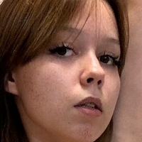 Your_Little_Kitty_ Meztelen