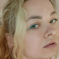 your_lolita23 Meztelen