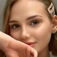 your_nikole Meztelen