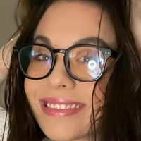 your_sabrisse Meztelen