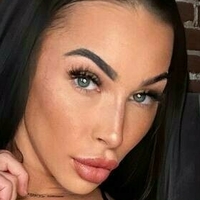 yourasianwetpussy Meztelen