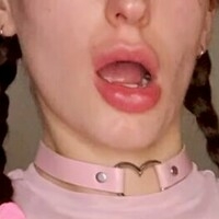 yourbabydoll18 Meztelen