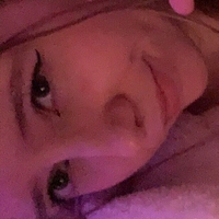 yourbxnnyxo Meztelen