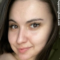 Yourchristmasdream Meztelen