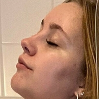 yourcurvyjulie Meztelen