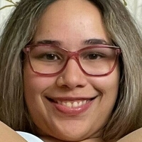 Yourcutekami Meztelen