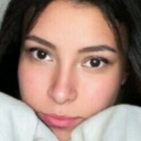 yourcutienati Meztelen