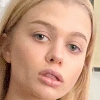 Yourfelisha Meztelen