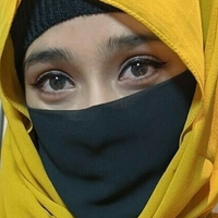 yourgfaliyah Meztelen