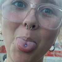 yourgirldawn Meztelen