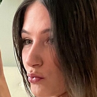 Yourgirlmocha Meztelen