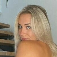 Yourjeeeenny Meztelen