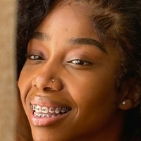 yourlittlezuri Meztelen