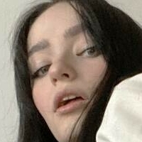 Yourpersonalwaifu Meztelen