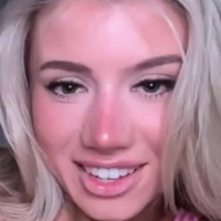 Yourprincesssammm Meztelen