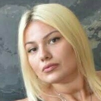 yourqueen3 Meztelen
