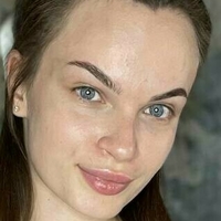 yourr.lina Meztelen