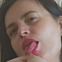 yoursexualneighbour Meztelen