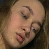 yoursexyblonde Meztelen