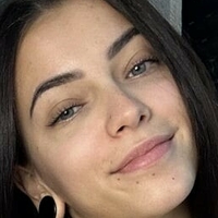 yoursweetymrrrr Meztelen