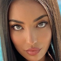 youssra_rabatia Meztelen