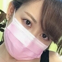 Yu Hirose Meztelen