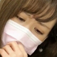 yu_hirose1212 Meztelen