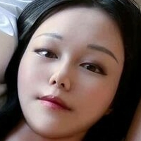 Yu Yuhwa Meztelen