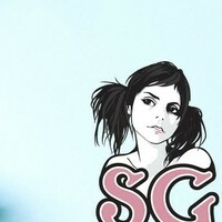 Yugen SG Meztelen