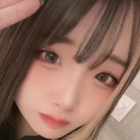 Yui Hiiragi Meztelen