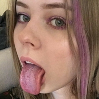 Yuiwoo Meztelen